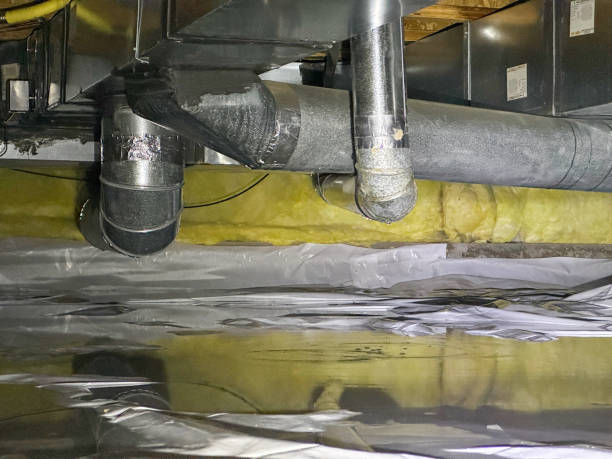Best Sewage cleanup and water damage restoration  in Atlanta, GA